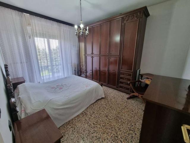 Appartamento in vendita a Limbiate, Lombardia