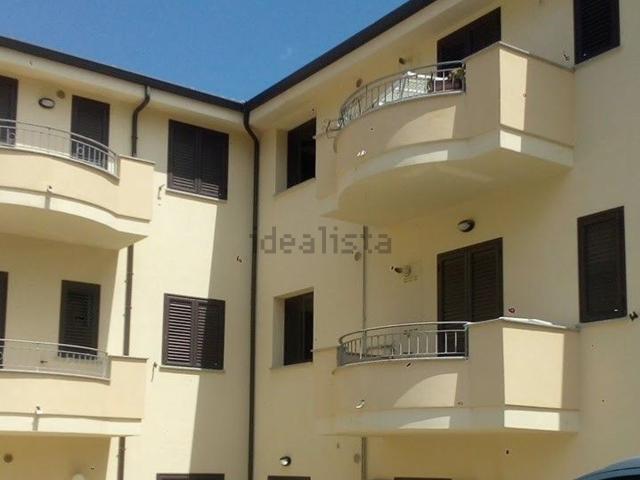 Appartamento in vendita a Calabria, Catanzaro