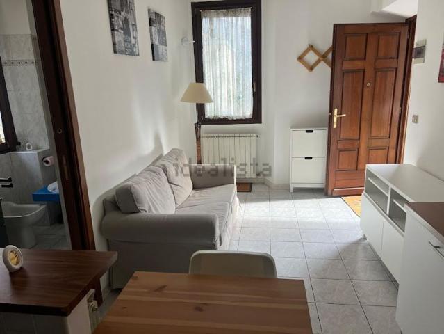 Attico in vendita a Piemonte, Verbano-cusio-ossola