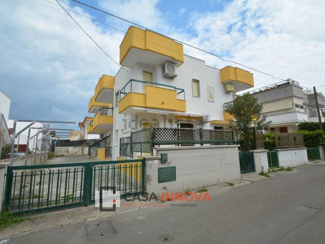 Appartamento in vendita a Puglia, Taranto