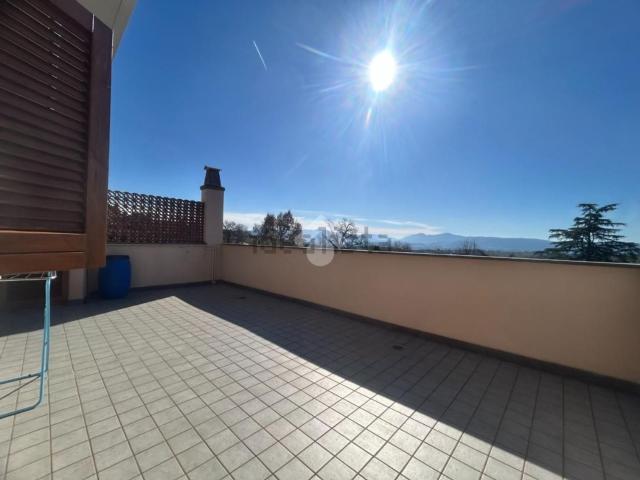 Appartamento in vendita a San Gemini, Umbria