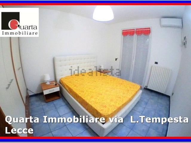 Appartamento in vendita a Zona Marangi, Puglia