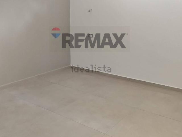 Appartamento in vendita a Municipio 1, Puglia