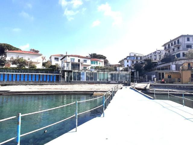 Appartamento in vendita a Rosignano Marittimo, Toscana