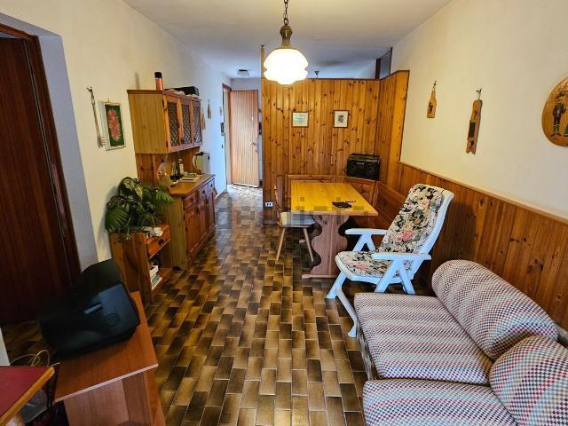Appartamento in vendita a Borgo Scludizza / Borc Scludiçe, Arta Terme / Darte