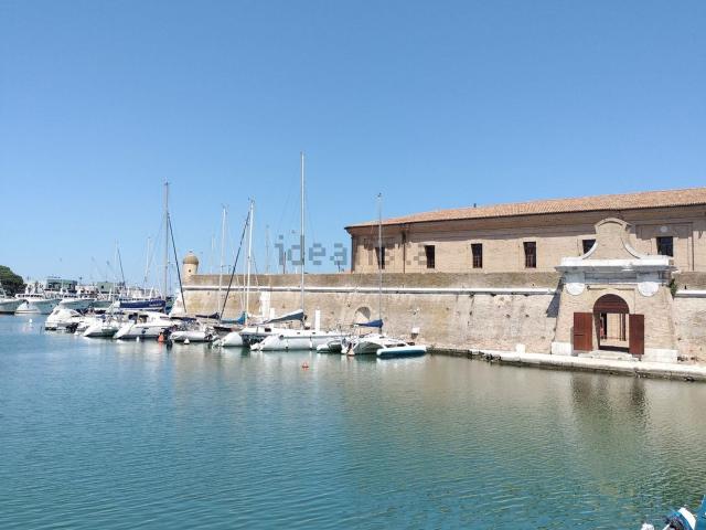 Appartamento in vendita a Archi, Marche