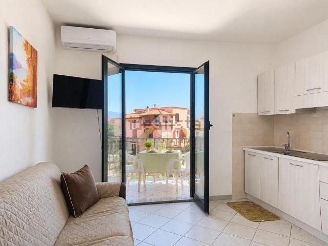 Appartamento in vendita a Codaruina, Sardigna/Sardegna