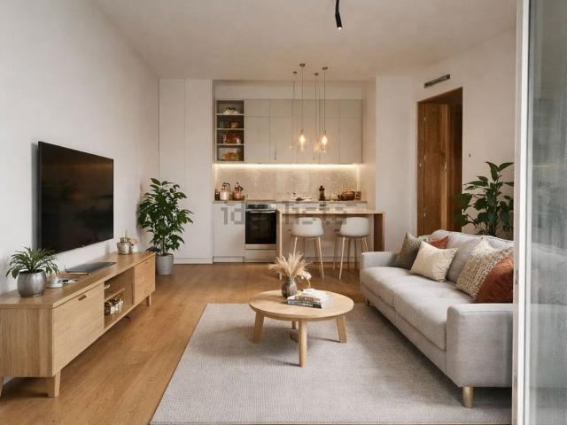 Appartamento in vendita a Lido di Dante, Ravenna