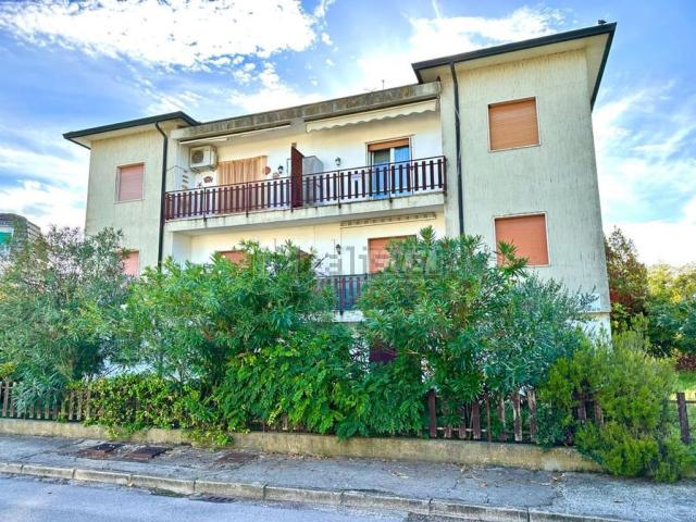 Appartamento in vendita a Comacchio, Reggio Emilia