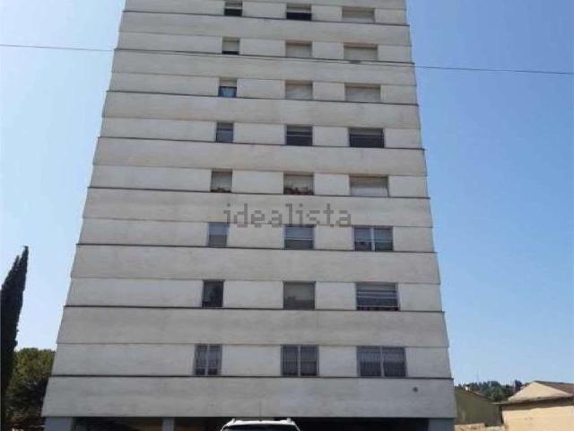 Appartamento in vendita a Terni, Umbria