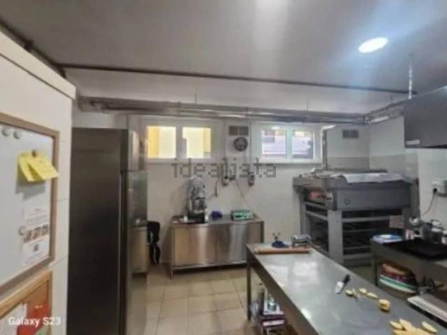 Appartamento in vendita a Montesilvano, Abruzzo