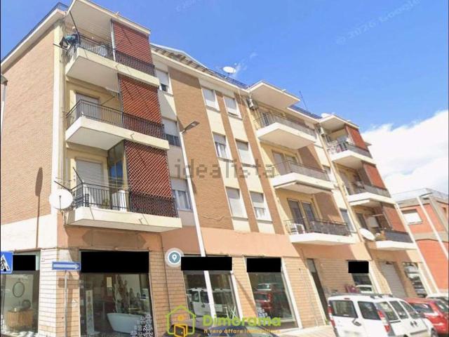 Appartamento in vendita a Sant'Avendrace-Santa Gilla, Cagliari