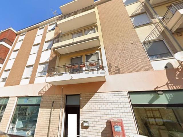 Appartamento in vendita a Sant'Avendrace-Santa Gilla, Cagliari