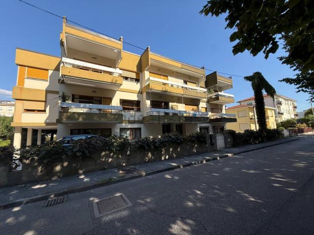 Appartamento in vendita a Ceneda Bassa, Vittorio Veneto