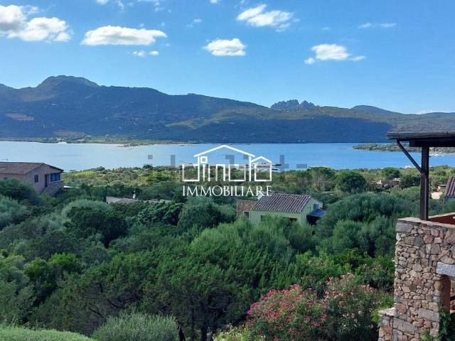 Appartamento in vendita a Olbia, Sassari