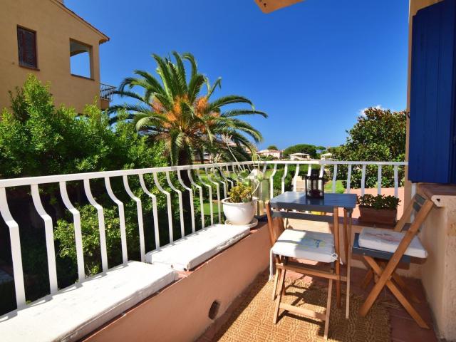 Appartamento in vendita a Porto San Paolo, Sardigna/Sardegna