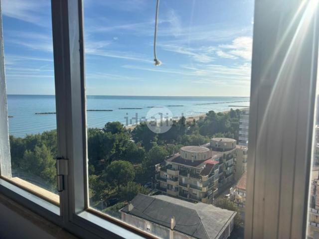Appartamento in vendita a Villa Verlengia, Montesilvano