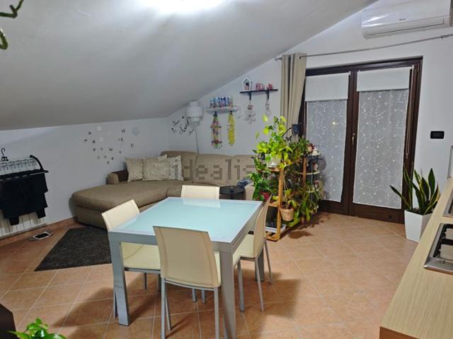 Appartamento in vendita a Ripa Teatina, Abruzzo