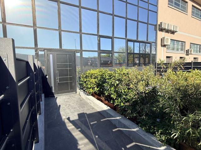 Appartamento in vendita a Corsico, Lombardia