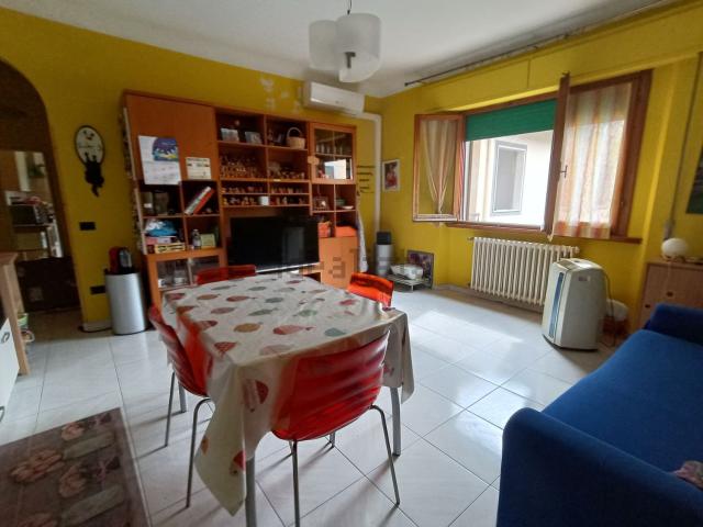 Appartamento in vendita a Lastra A Signa, Toscana