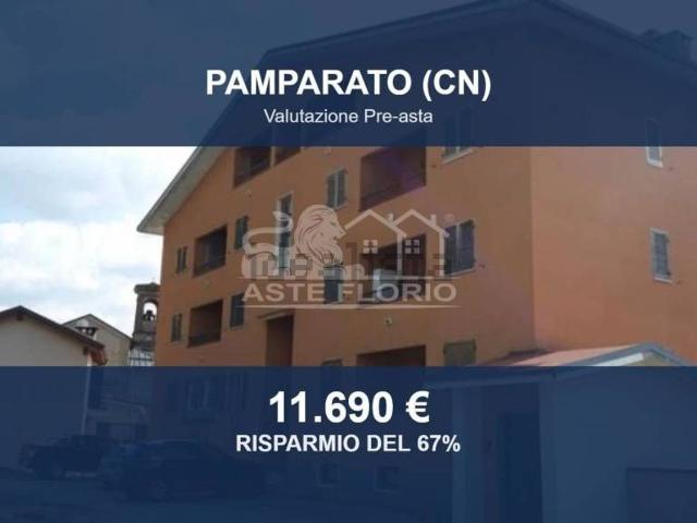 Appartamento in vendita a Piemonte, Cuneo