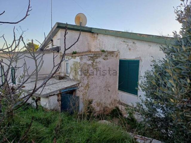 Appartamento in vendita a Centro storico, Matera