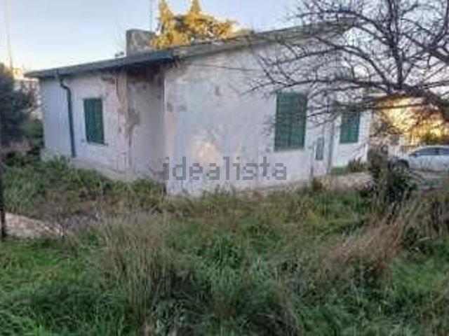 Appartamento in vendita a Sassi di Matera, Matera