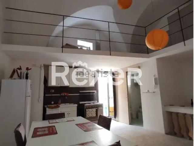 Appartamento in vendita a Puglia, Taranto