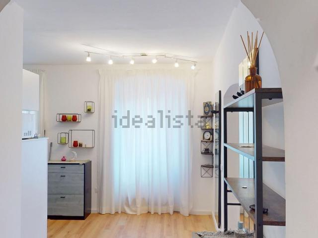 Appartamento in vendita a Burggrafenamt - Burgraviato, Lana