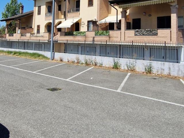Appartamento in vendita a Castiraga Vidardo, Lombardia