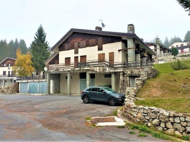 Appartamento in vendita a Piemonte, Cuneo