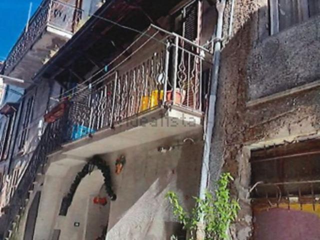 Appartamento in vendita a Vallerano, Viterbo