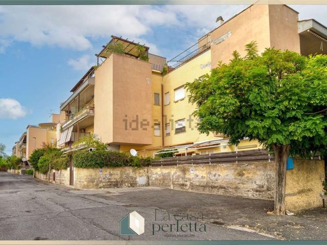 Appartamento in vendita a Roma Capitale, Lazio
