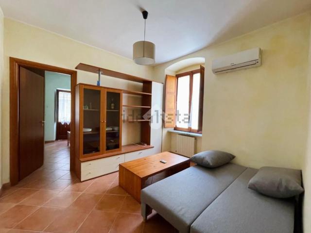 Appartamento in vendita a Gergeri, Calabria
