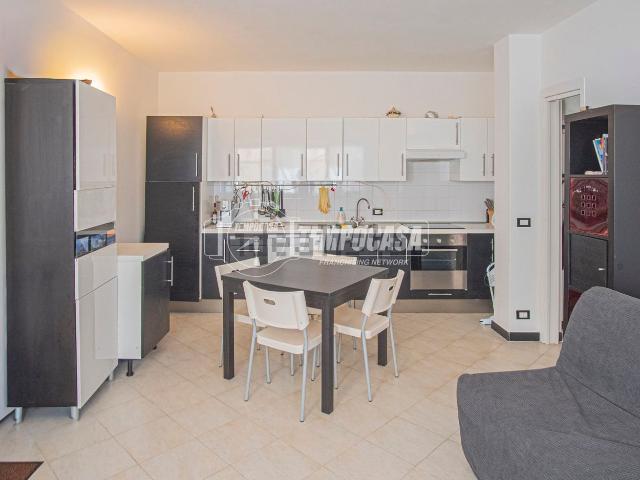 Appartamento in vendita a Lavagna, Liguria