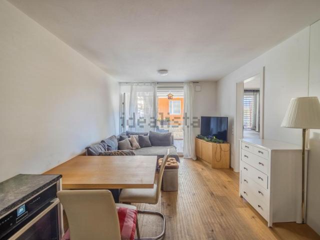 Appartamento in vendita a Vinschgau - Val Venosta, Silandro - Schlanders