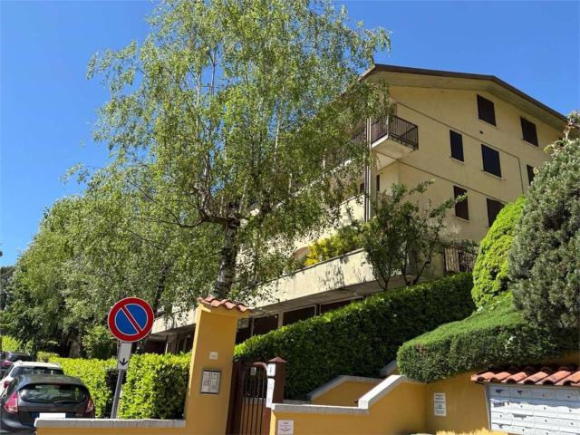 Appartamento in vendita a Ballabio Inferiore, Ballabio