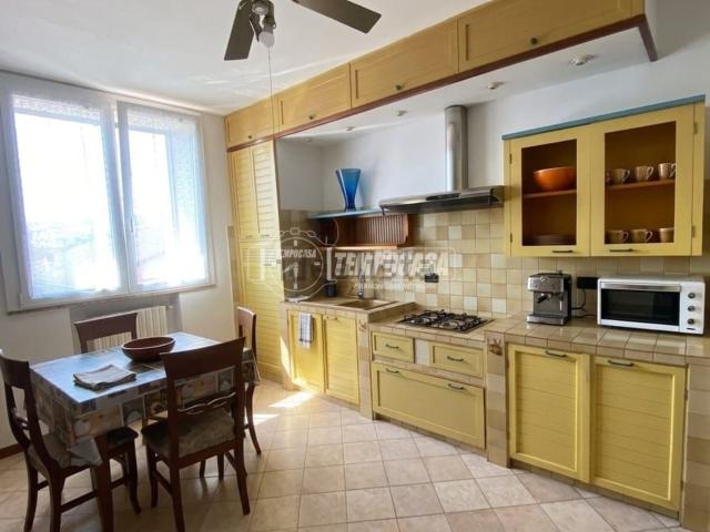 Appartamento in vendita a Tresinaro - Secchia, Re
