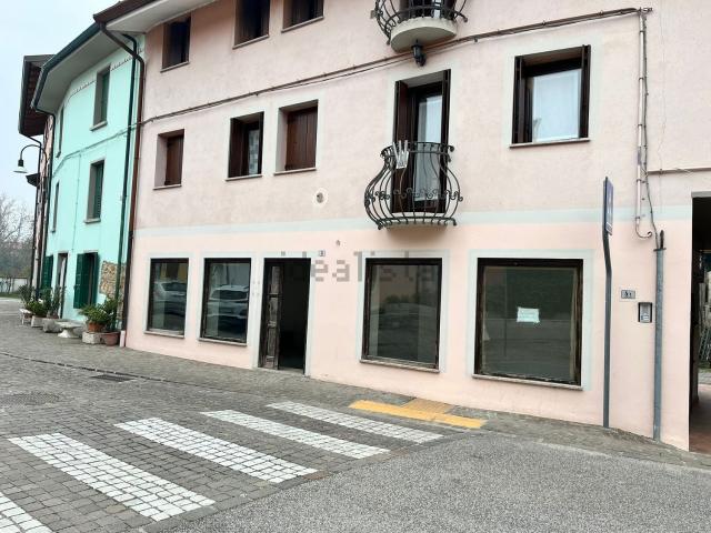 Appartamento in vendita a Porpetto, Friuli-Venezia Giulia