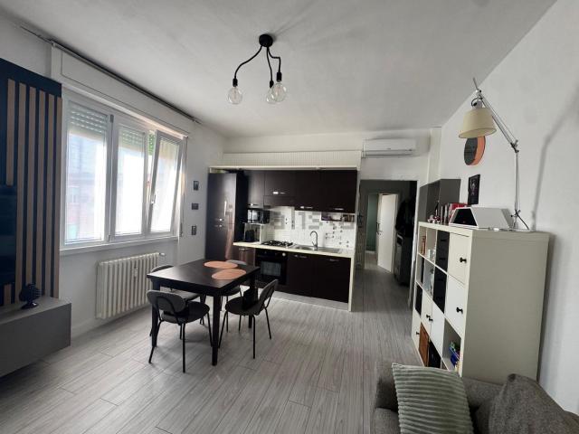 Appartamento in vendita a Santo Stefano Ticino, Milano