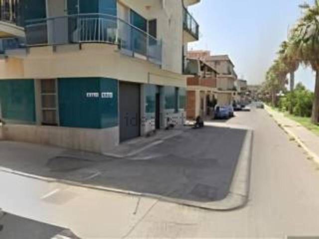 Appartamento in vendita a Acquedolci, Sicilia
