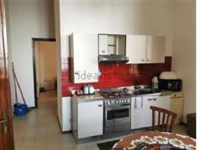 Appartamento in vendita a Acquedolci, Sicilia