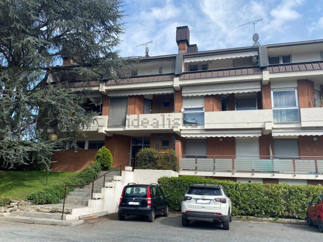 Appartamento in vendita a Piemonte, Torino