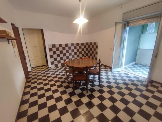 Appartamento in vendita a Lapide Pasteria, Calatabiano
