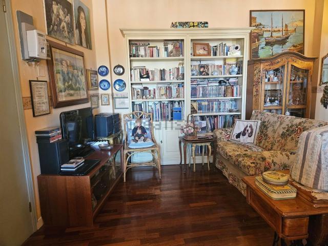 Appartamento in vendita a Piemonte, Alessandria