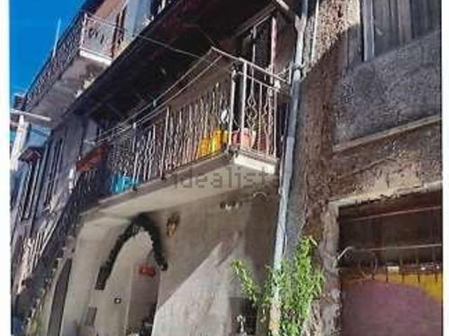 Appartamento in vendita a Vallerano, Viterbo