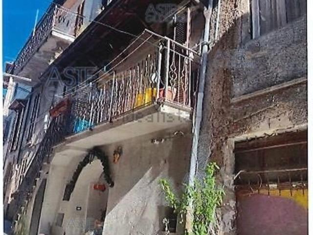 Appartamento in vendita a Vallerano, Viterbo