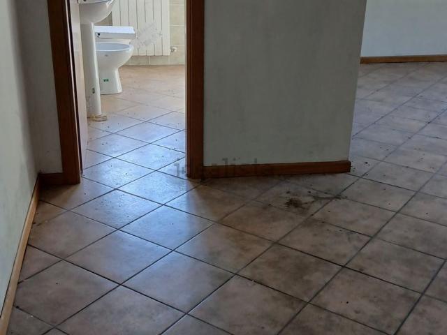 Appartamento in vendita a Comunità montana della valle Camonica, Piancogno
