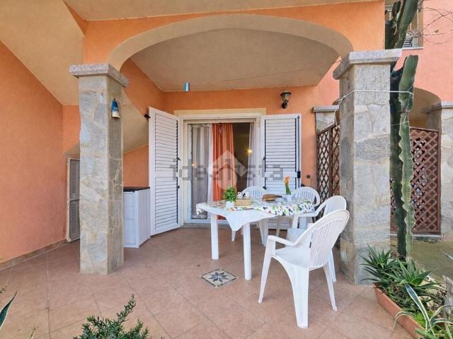 Appartamento in vendita a Codaruina, Sardigna/Sardegna