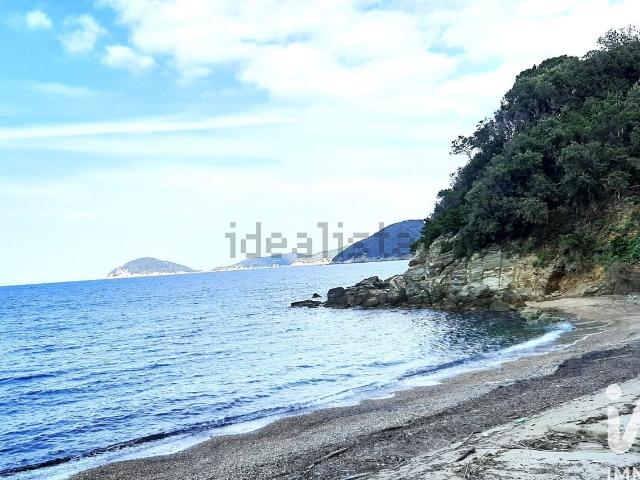 Appartamento in vendita a Sant'Andrea, Marciana